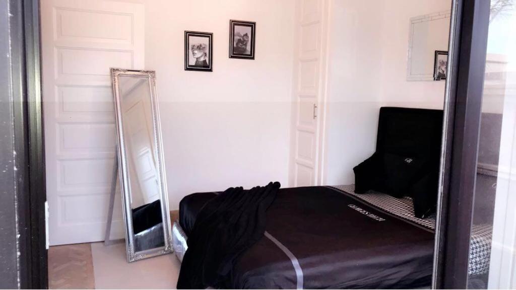 Villa 186 Agadir Islane Kültér fotó